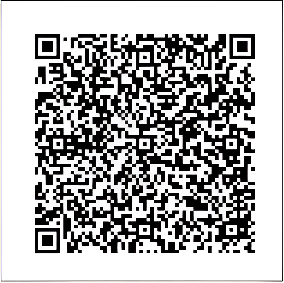 UPI QR code for donating to SuccessSupportSystem Divyang & Anath Kalyan Trust
